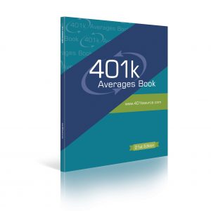 401KBook 2020 withshadow 300x300 - Shop